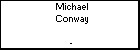 Michael Conway