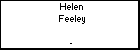 Helen Feeley