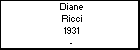 Diane Ricci