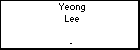 Yeong Lee