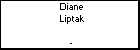 Diane Liptak