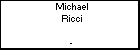 Michael Ricci