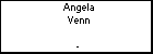 Angela Venn