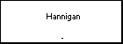  Hannigan