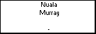 Nuala Murray