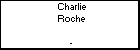 Charlie Roche