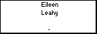 Eileen Leahy