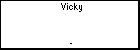 Vicky 