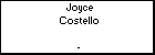 Joyce Costello