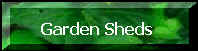 Sheds