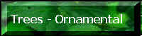 Trees - Ornamental