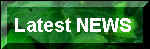 Latest News