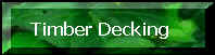 Decking