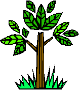 treelogo.gif