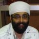 Gurmukh