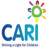 cari cari