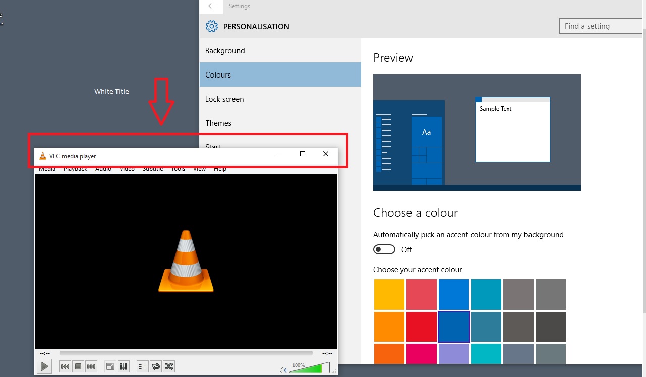 w10colour.jpg