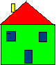 house.gif (1427 bytes)
