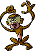 monkey.gif (9002 bytes)
