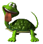 turtle.gif (16446 bytes)