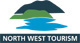 North West Tourism