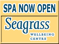 Click for the Seagrass Wellbeing Centre