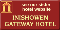Click for Inishowen Gateway Hotel
