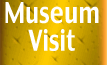  Museum  Visit