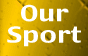 Our Sport
