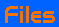 Files