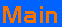 Main