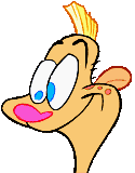spumco