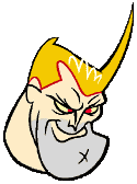 spumco
