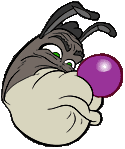 spumco