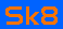 sk8