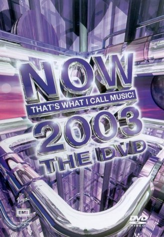 Released Dec '02