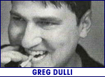 Greg Dulli