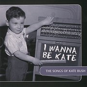 CD Cover 
