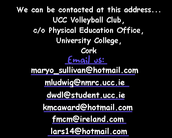 Email Us