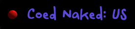 Coed Naked: US