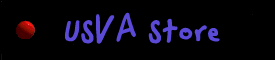 UVA Store