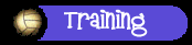Training