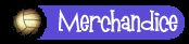 Merchandise