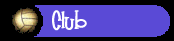 Club