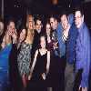 The BIG Group picture .....