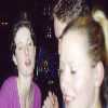 Caoimhe begins to show signs of drunkeness...