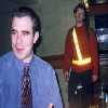 A glowing Dan O`Neill