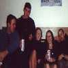 The Manhatten House Madness