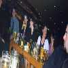 `Drinking in the Sports Bar beforehand