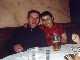 John and Katka
